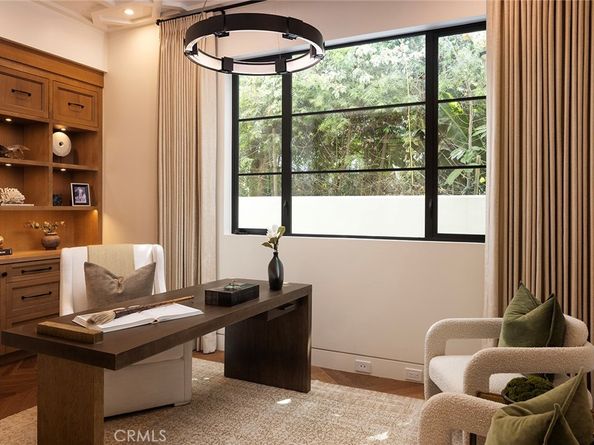 615 Lido Park Drive, Newport Beach CA 92663