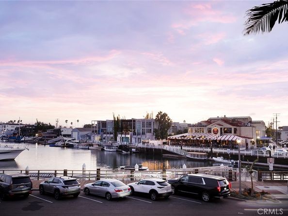 615 Lido Park Drive, Newport Beach CA 92663