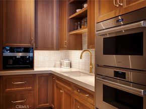 615 Lido Park Drive, Newport Beach CA 92663