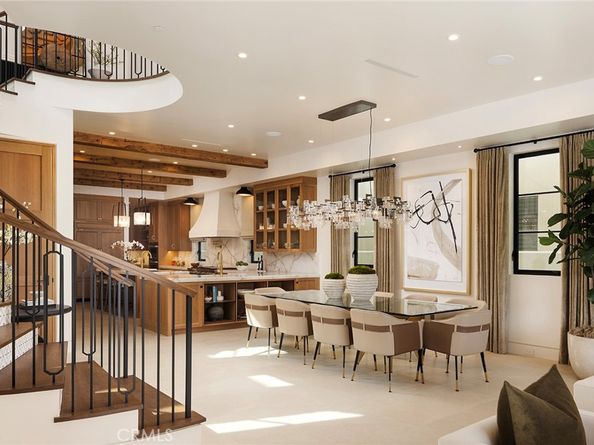 615 Lido Park Drive, Newport Beach CA 92663