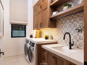 615 Lido Park Drive, Newport Beach CA 92663