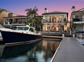 615 Lido Park Drive, Newport Beach CA 92663