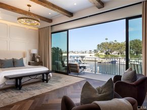 615 Lido Park Drive, Newport Beach CA 92663