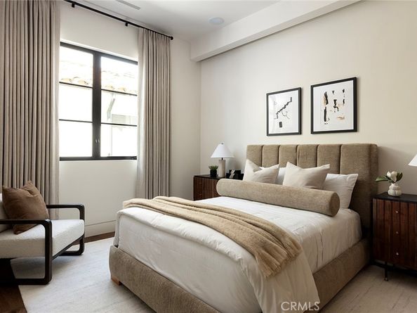 615 Lido Park Drive, Newport Beach CA 92663