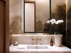 615 Lido Park Drive, Newport Beach CA 92663