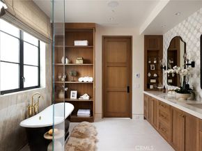 615 Lido Park Drive, Newport Beach CA 92663