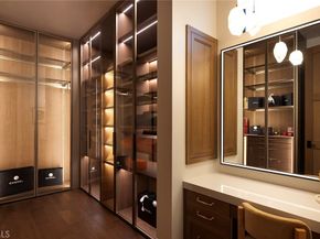 615 Lido Park Drive, Newport Beach CA 92663