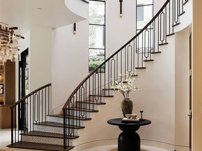 615 Lido Park Drive, Newport Beach CA 92663