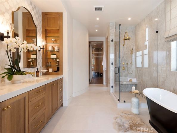 615 Lido Park Drive, Newport Beach CA 92663