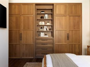 615 Lido Park Drive, Newport Beach CA 92663