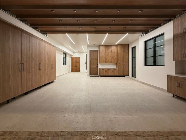 615 Lido Park Drive, Newport Beach CA 92663