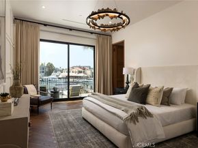 615 Lido Park Drive, Newport Beach CA 92663