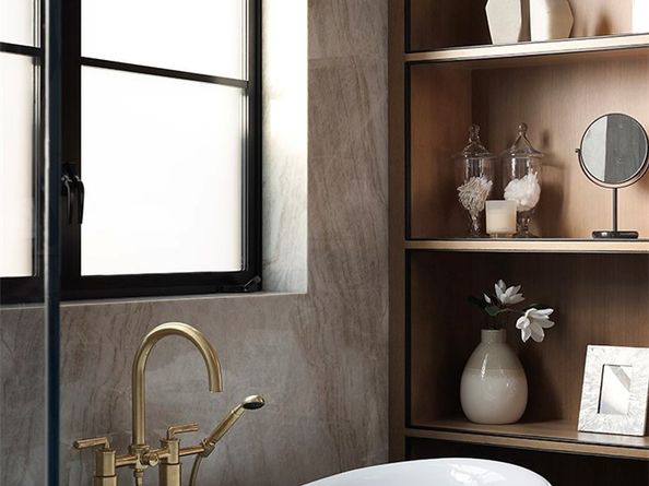 615 Lido Park Drive, Newport Beach CA 92663