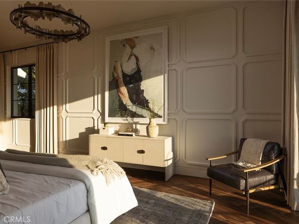 615 Lido Park Drive, Newport Beach CA 92663