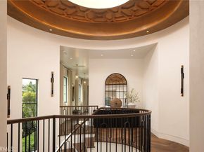 615 Lido Park Drive, Newport Beach CA 92663