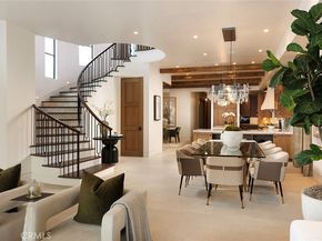 615 Lido Park Drive, Newport Beach CA 92663