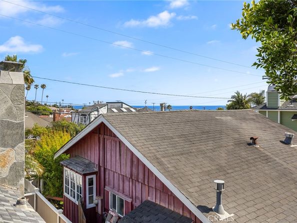 430 Anita Street, Laguna Beach CA 92651