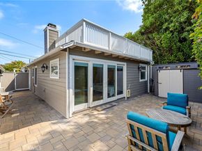 430 Anita Street, Laguna Beach CA 92651