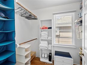 430 Anita Street, Laguna Beach CA 92651