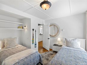 430 Anita Street, Laguna Beach CA 92651