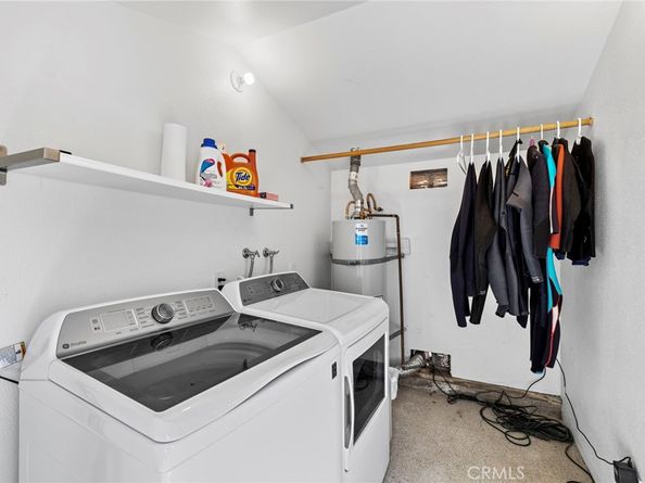 430 Anita Street, Laguna Beach CA 92651