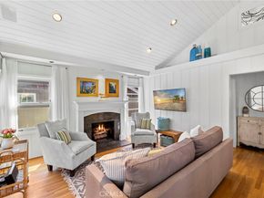 430 Anita Street, Laguna Beach CA 92651