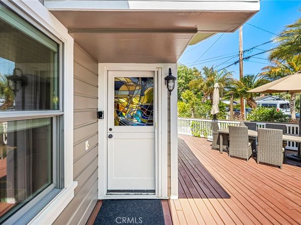 430 Anita Street, Laguna Beach CA 92651