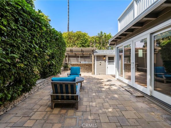 430 Anita Street, Laguna Beach CA 92651