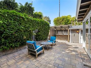 430 Anita Street, Laguna Beach CA 92651
