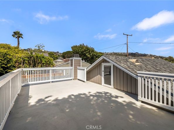 430 Anita Street, Laguna Beach CA 92651