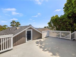 430 Anita Street, Laguna Beach CA 92651