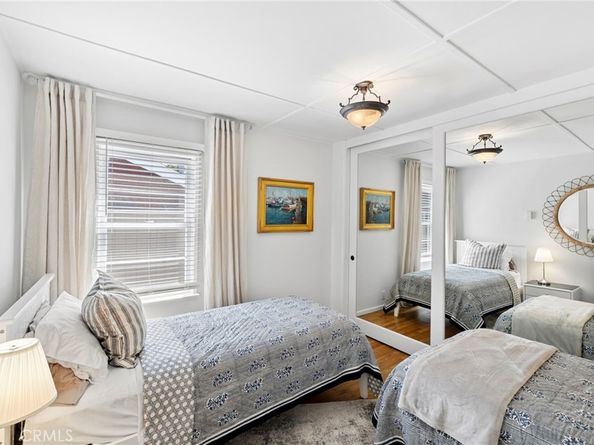 430 Anita Street, Laguna Beach CA 92651