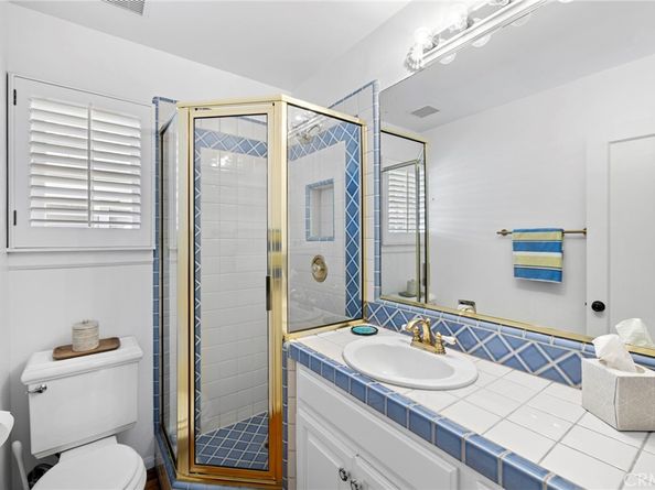 430 Anita Street, Laguna Beach CA 92651