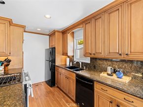 430 Anita Street, Laguna Beach CA 92651