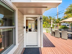 430 Anita Street, Laguna Beach CA 92651