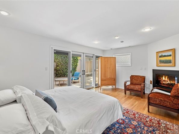 430 Anita Street, Laguna Beach CA 92651