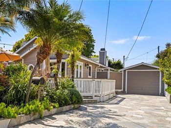 430 Anita Street
