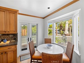 430 Anita Street, Laguna Beach CA 92651