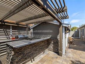 430 Anita Street, Laguna Beach CA 92651