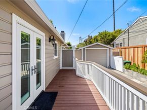 430 Anita Street, Laguna Beach CA 92651