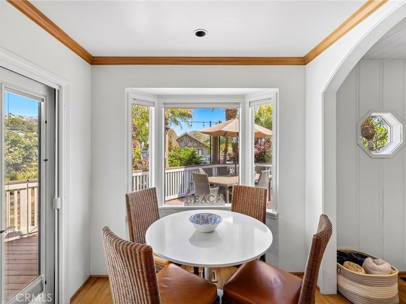 430 Anita Street, Laguna Beach CA 92651