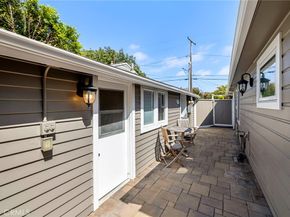 430 Anita Street, Laguna Beach CA 92651