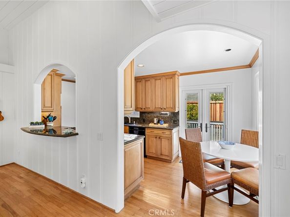 430 Anita Street, Laguna Beach CA 92651