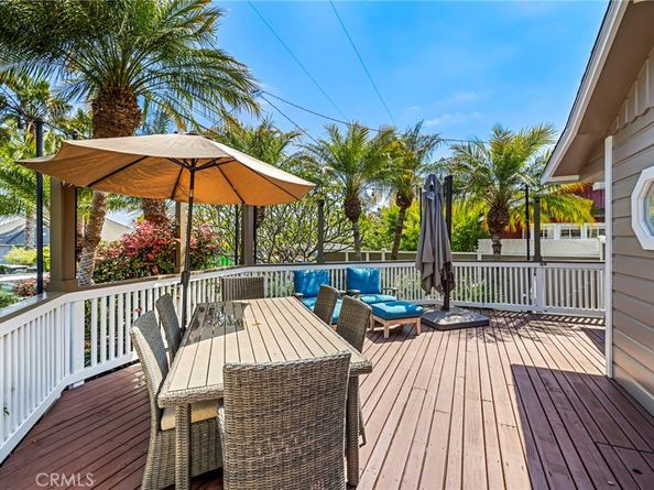430 Anita Street, Laguna Beach CA 92651