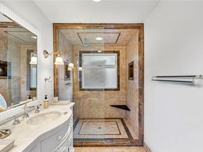 430 Anita Street, Laguna Beach CA 92651