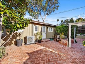 617 Lombardy, Laguna Beach CA 92651