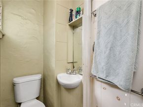 617 Lombardy, Laguna Beach CA 92651