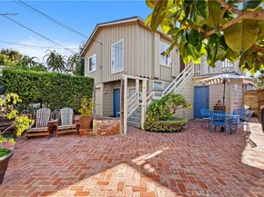 617 Lombardy, Laguna Beach CA 92651