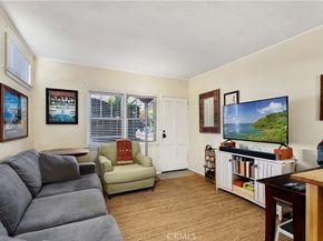 617 Lombardy, Laguna Beach CA 92651