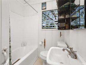 617 Lombardy, Laguna Beach CA 92651